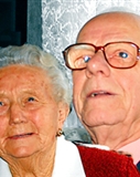 Profilbild Wilma Dethlof