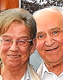 Profilbild Martha Helms