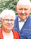Profilbild Gerda Reineberg