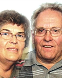 Profilbild Angela Janßen