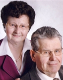 Profilbild Wilma Schmiemann