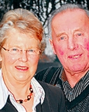 Profilbild Ingrid Schütte