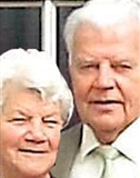 Profilbild Marlene Albers