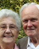 Profilbild Martha Otte