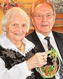 Profilbild Ruth Stumberg