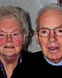 Profilbild Gerda Zicht