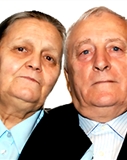 Profilbild Maria Geller