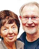 Profilbild Brigitte Wesemann