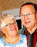 Profilbild Helga Kruismann