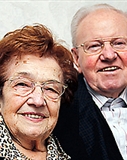 Profilbild Irma Decker