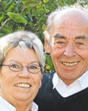 Profilbild Uschi Renken