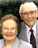 Profilbild Maria Alberding