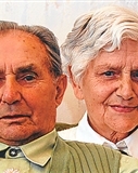 Profilbild Marianne Eggert