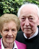 Profilbild Hermine Johanning
