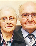Profilbild Magdalene Solheid