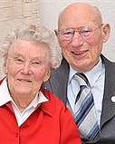 Profilbild Ella Janßen