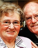 Profilbild Gerlinde Böhling