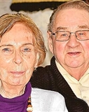 Profilbild Liesa Janssen