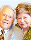 Profilbild Elfriede Härtig