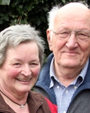 Profilbild Anneliese Tieben