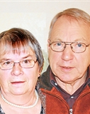 Profilbild Elfriede Schmidt