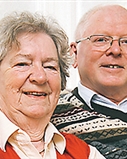 Profilbild Ingrid Denkes