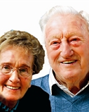 Profilbild Ottilie Dieskau