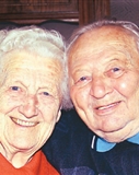 Profilbild Inse Landmann