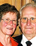 Profilbild Margaretha Oltmanns