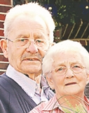 Profilbild Herta Erdmann