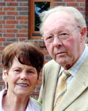 Profilbild Rita Gerdes