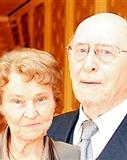 Profilbild Elfriede Heinken
