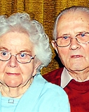 Profilbild Agnes Meyer