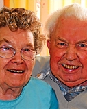 Profilbild Irmgard Waterborg