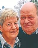Profilbild Hella Jäkel