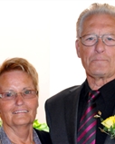 Profilbild Ilse Häußer