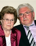Profilbild Helga Haase