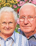 Profilbild Anni Kroner
