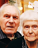 Profilbild Erna Aßmus