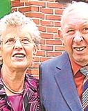 Profilbild Edda Eylers