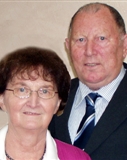Profilbild Gisela Vagelpohl