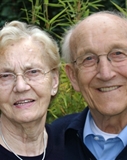 Profilbild Maria Hilker