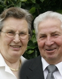 Profilbild Maria Wilpert