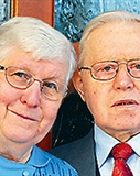 Profilbild Hertha Kappelmann
