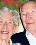 Profilbild Irmgard Warnkin