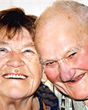 Profilbild Magdalene Weyerts