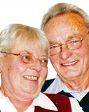 Profilbild Erika Schepker