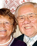 Profilbild Helene Lachnitt