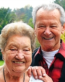 Profilbild Elsbeth Friede