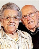 Profilbild Frieda Stumpe